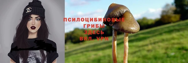 марки lsd Нея