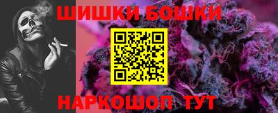 не бодяженный Азнакаево