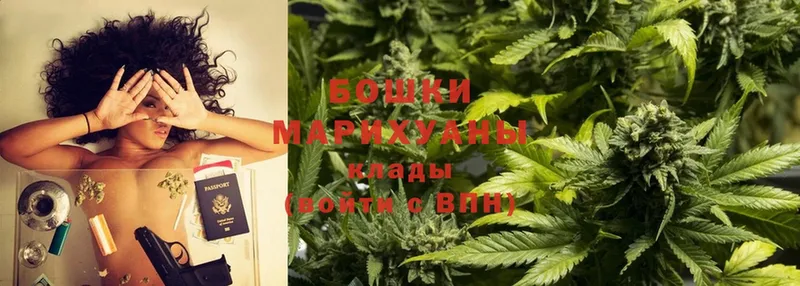 купить закладку  Кропоткин  Марихуана индика 